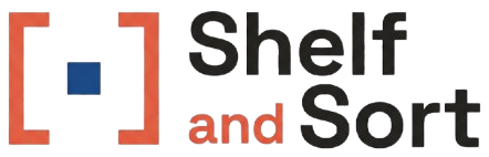 Shelf and Sort